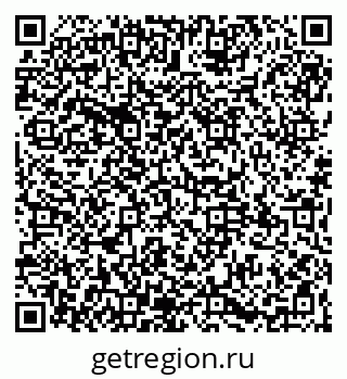 79065108169