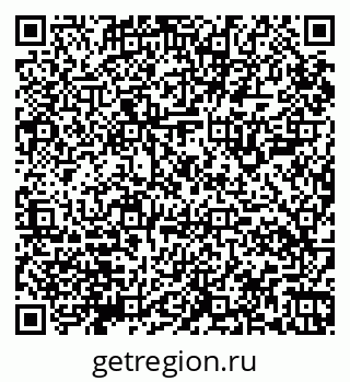 79065108170