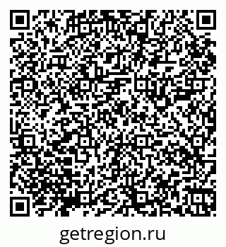 79065108171
