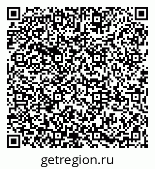 79065108172
