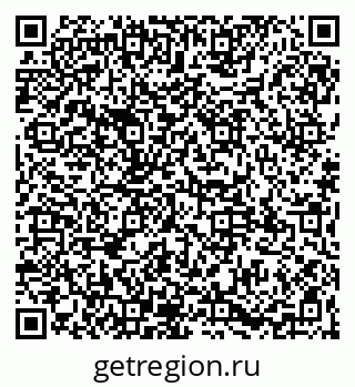 79065108174