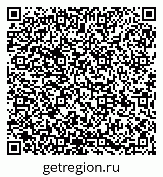 79065108175