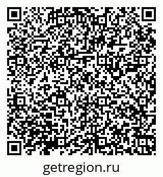 79065108176