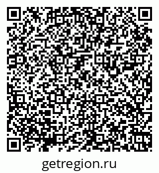 79065108177
