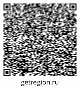 79065108178