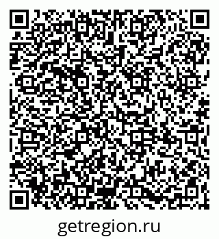 79065108179