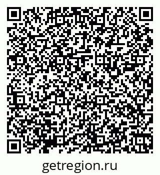 79065108180