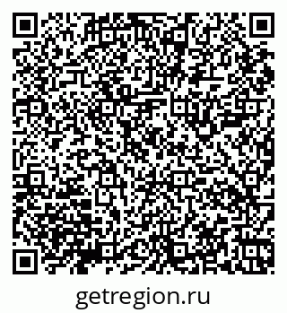 79065108183