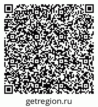 79065108185