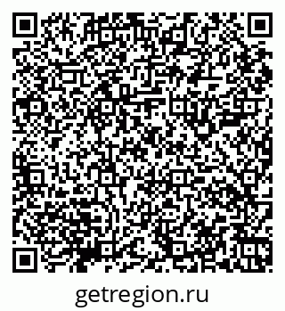 79065108186