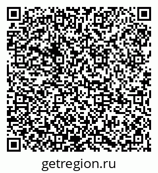 79065108187