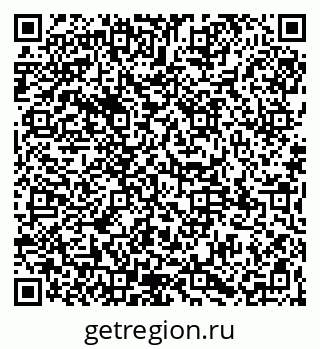 79065108188