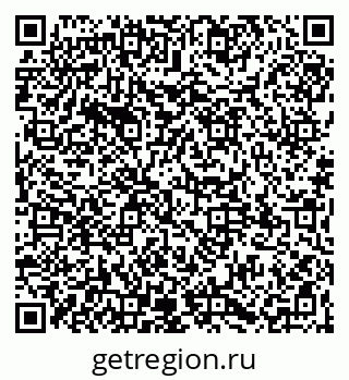 79065108189
