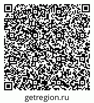 79065108191