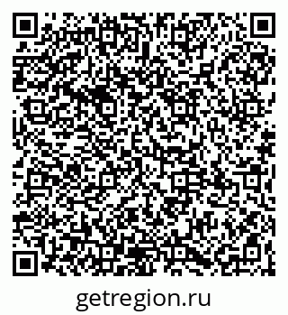 79065108193