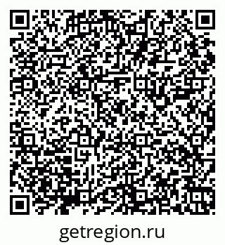 79065108196