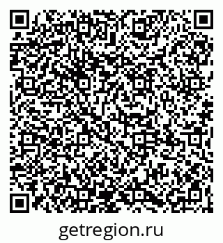 79065108197
