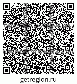 79065108198