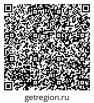 79065108202