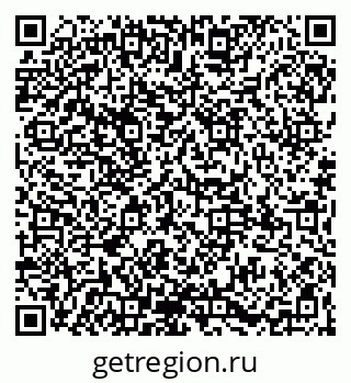 79065108204