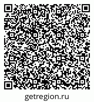 79065108205