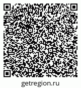 79065108207