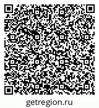 79065108208