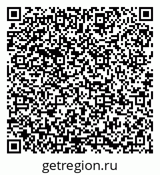 79065108209