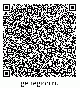79065108210