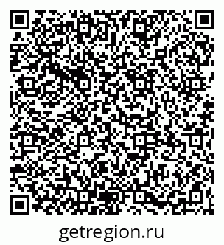 79065108212
