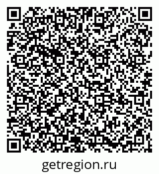 79065108213