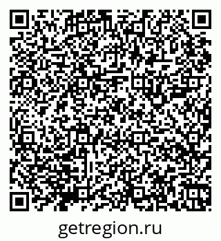 79065108215