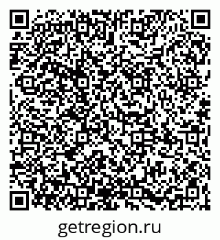 79065108216