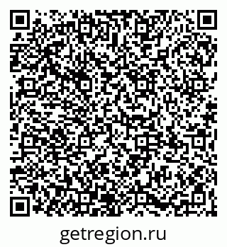 79065108217