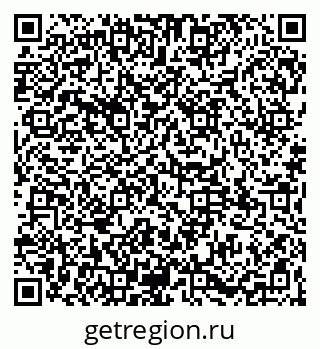 79065108218