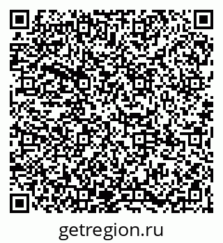 79065108219