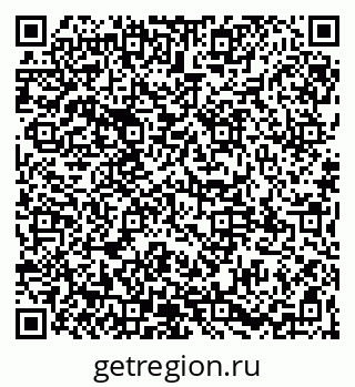 79065108220