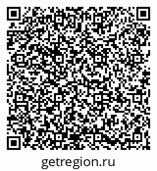 79065108222