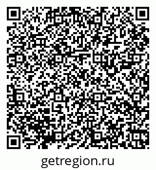 79065108223
