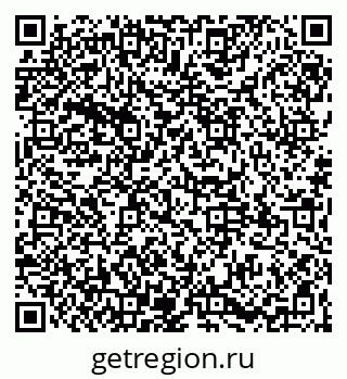 79065108224