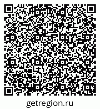 79065108225