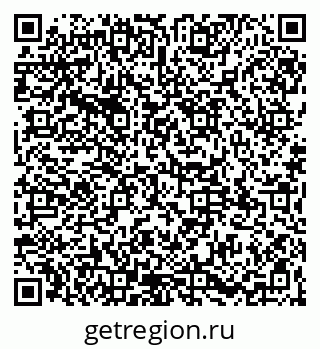 79065108226