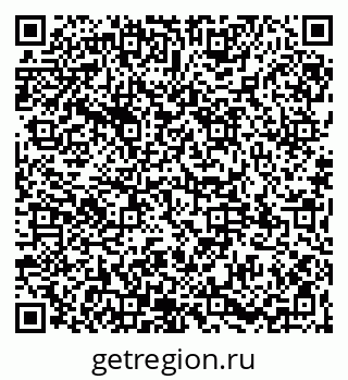 79065108227