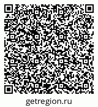 79065108228