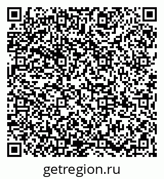 79065108231