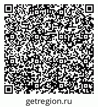 79065108232