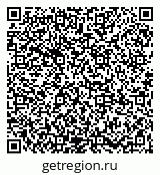 79065108233
