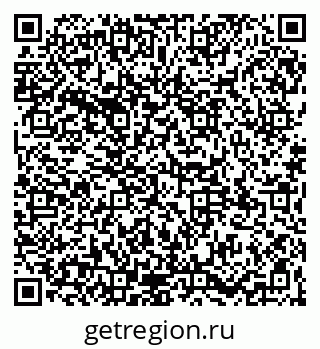79065108234