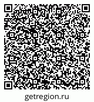 79065108235