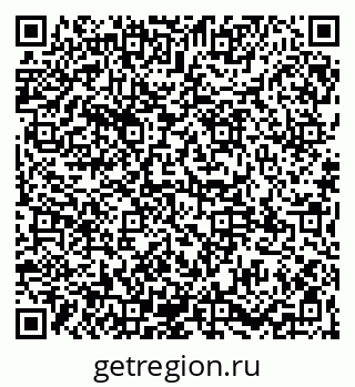 79065108237